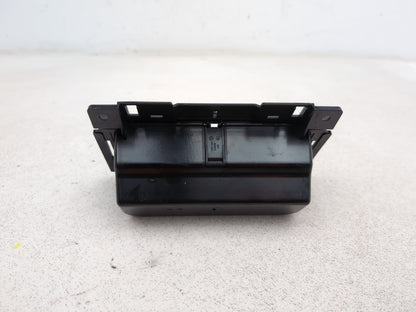 Audi A6 Se Tdi Centre Console Storage Tray 4g0864131 2011-2018 - photo 6