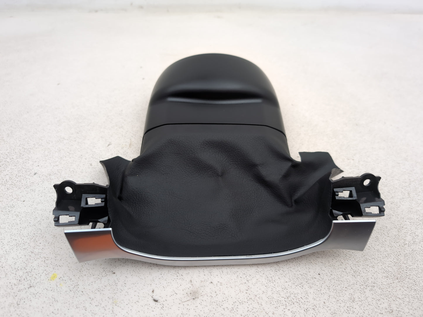 Audi A6 Se Tdi Steering Column Shroud Lower 4g0953515 2011-2018 - photo 6