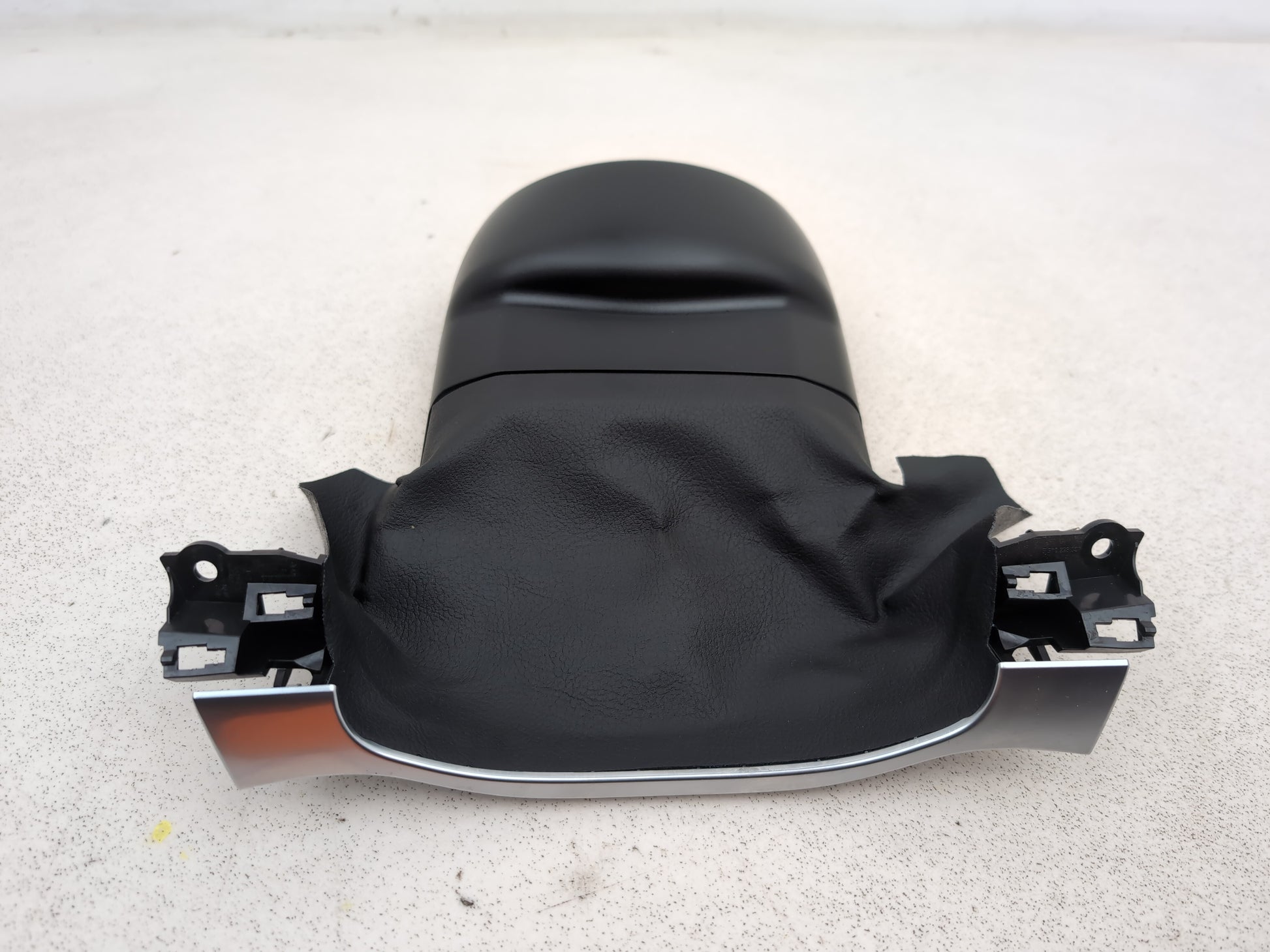 Audi A6 Se Tdi Steering Column Shroud Lower 4g0953515 2011-2018 - photo 6