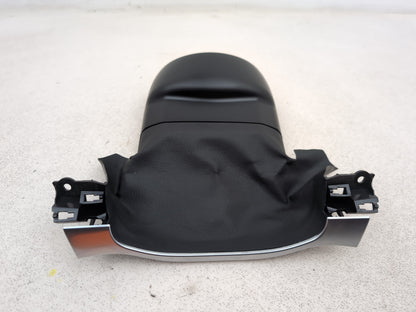 Audi A6 Se Tdi Steering Column Shroud Lower 4g0953515 2011-2018 - photo 6