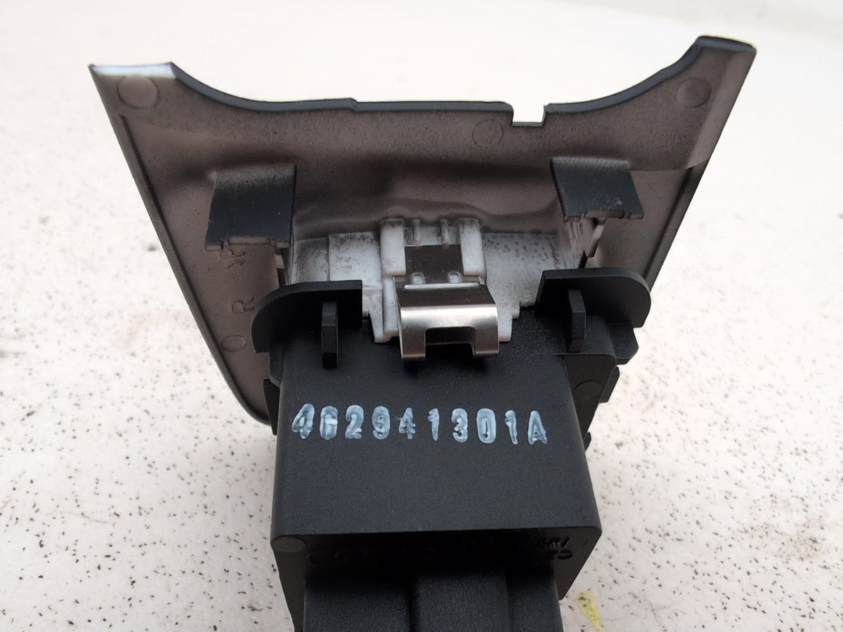 Switches 6