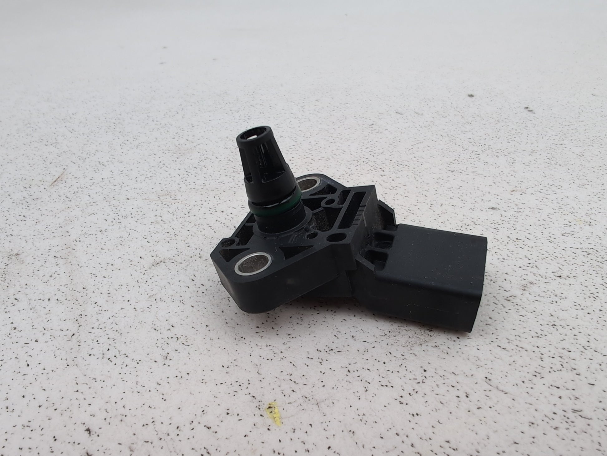 Audi A6 Se Tdi Air Pressure Map Sensor Manifold Boost 0281002977 2011-2018 - photo 6