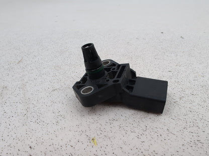 Audi A6 Se Tdi Air Pressure Map Sensor Manifold Boost 0281002977 2011-2018 - photo 6
