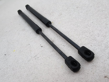 Audi A6 Se Tdi Bonnet Support Gas Struts Pair 4g8823359a 2011-2018 - photo 6