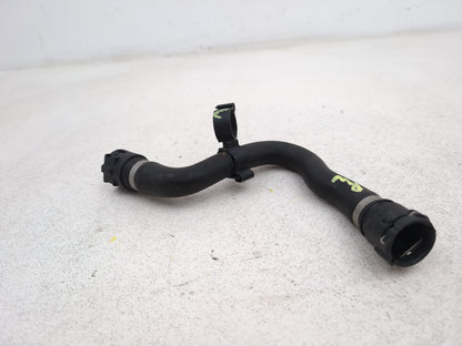 Vauxhall Insignia Sri Vx-Line Engine Water Coolant Pipe Hose 422346486 2017-2026 - photo 6