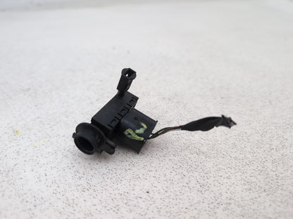 Audi A6 Se Tdi Air Quality Control Sensor 4g0907658a 2011-2018 - photo 6