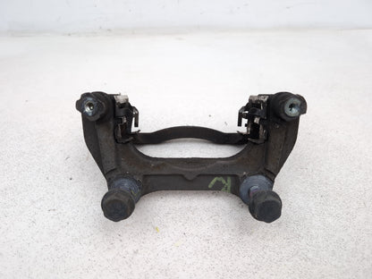 Vauxhall Insignia Sri Vx-Line Nav T D Brake Caliper Front Support 2017-2026 - photo 6
