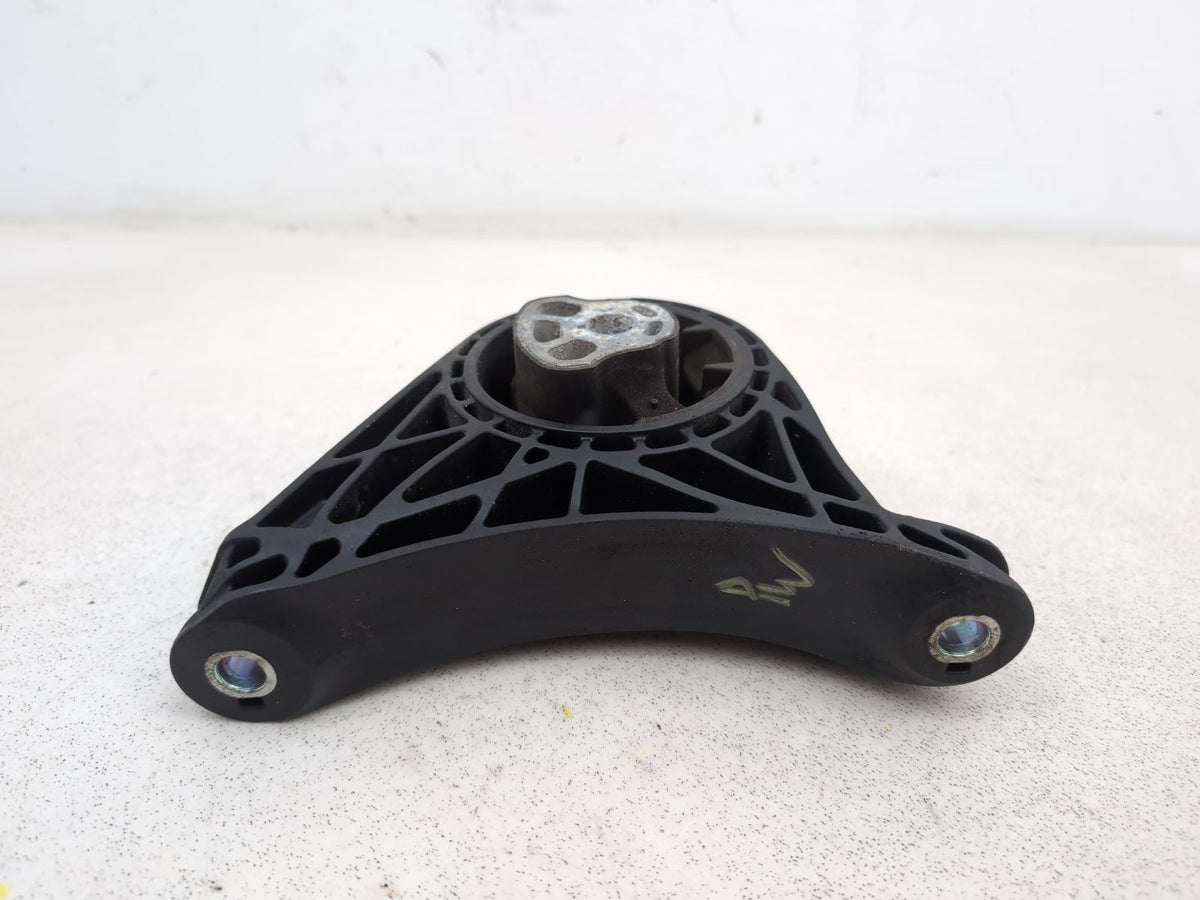 Engine Mounting Bracket 6