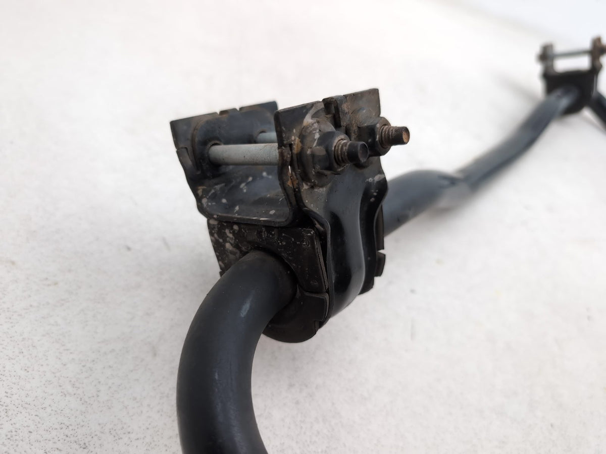 Anti Roll Bar Front 6