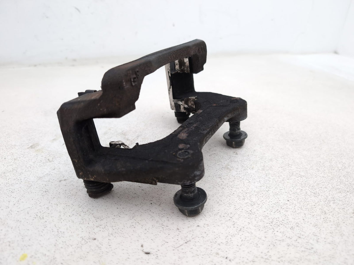 Brake Caliper Front Support 6