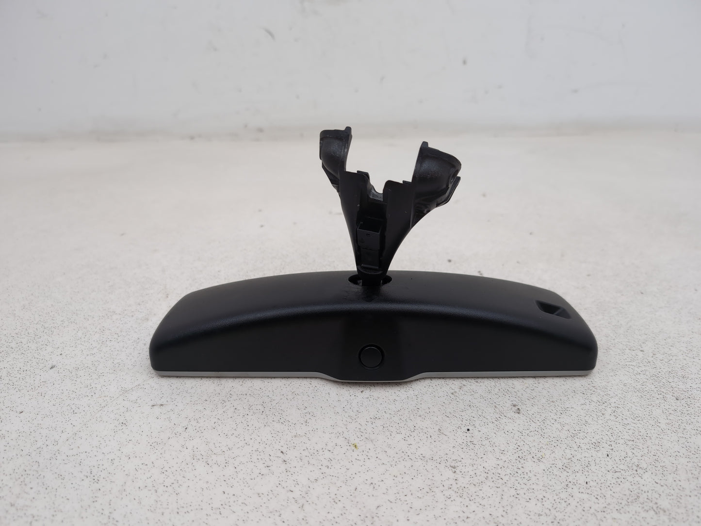 Volkswagen Passat Highline Tdi Blue Tech Mirror Rear View 2010-2014 - photo 6