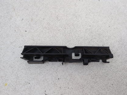Audi A6 Se Tdi Side Skirt Holder Front Left Passenger Side 4g0853921b 2011-2018 - photo 6