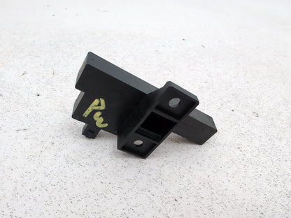Audi A6 Se Tdi Aerial For Keyless Entry System 8k0907247 2011-2018 - photo 6