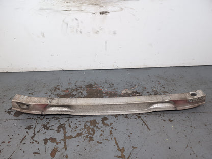 Audi A3 Sport Tfsi Bumper Front Reinforcement 2008-2012 - photo 6