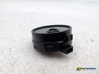 Mercedes-Benz B160 Sport Cvt Rain Sensor A1718205426 2005-2011 - photo 6