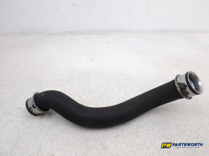 Mercedes-Benz C250 Amg Sport Ed125 Radiator Coolant Water Hose Pipe A2045011582 - photo 6