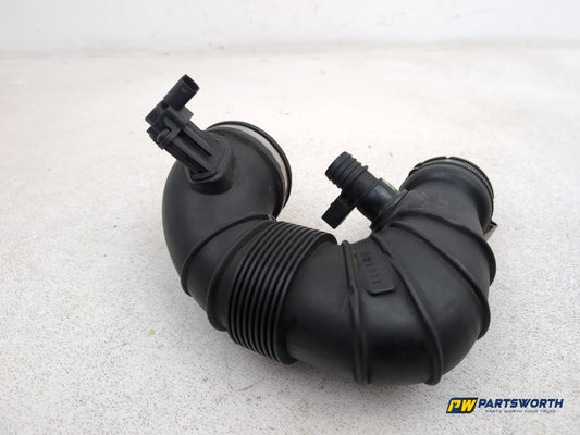 Mercedes-Benz C250 Amg Sport Ed125 Cdi Bcy Air Intake Pipe A6510940797 2007-2014