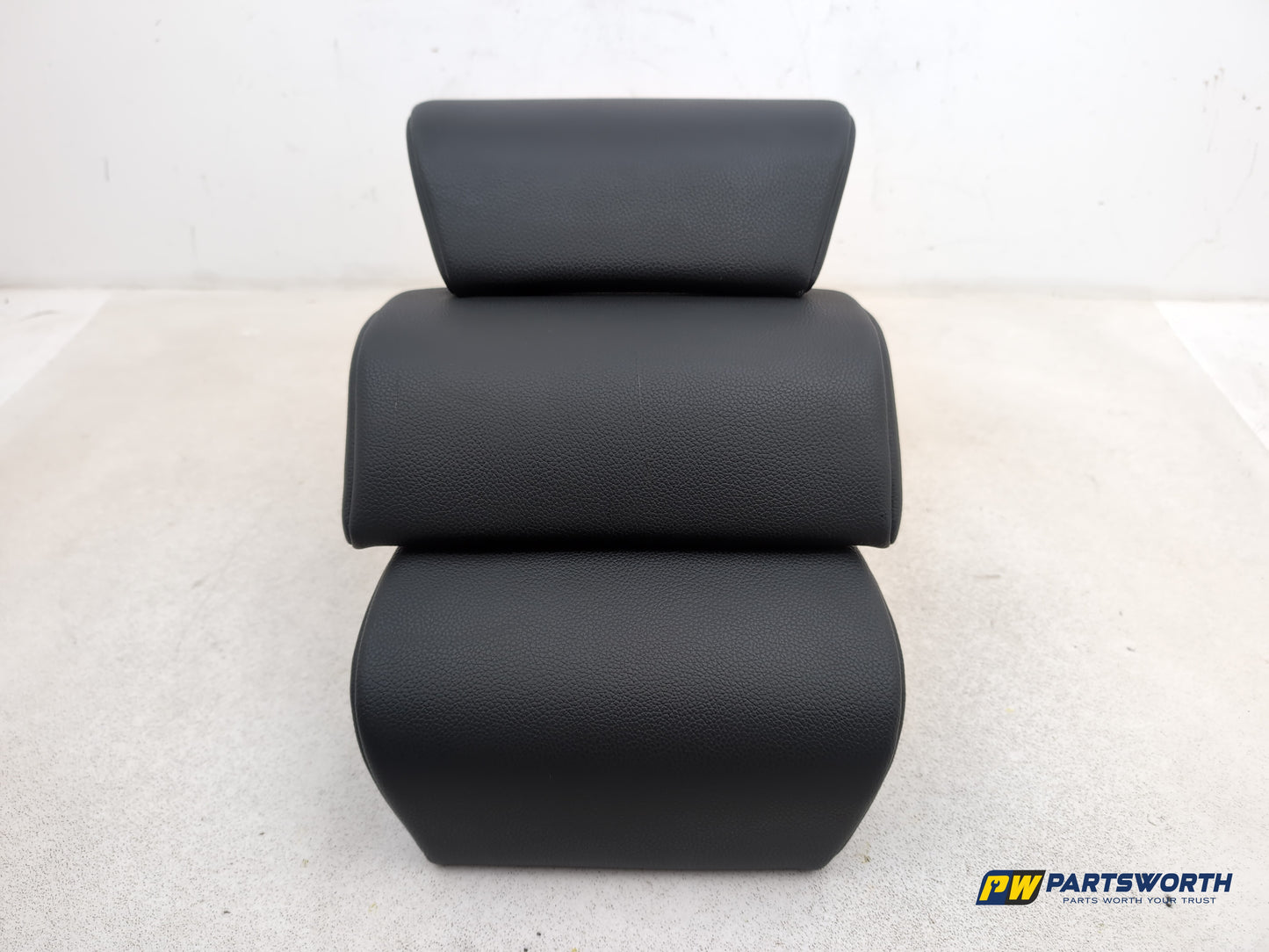 Mercedes-Benz B160 Sport Cvt Rear Headrest 2005-2011 - photo 6