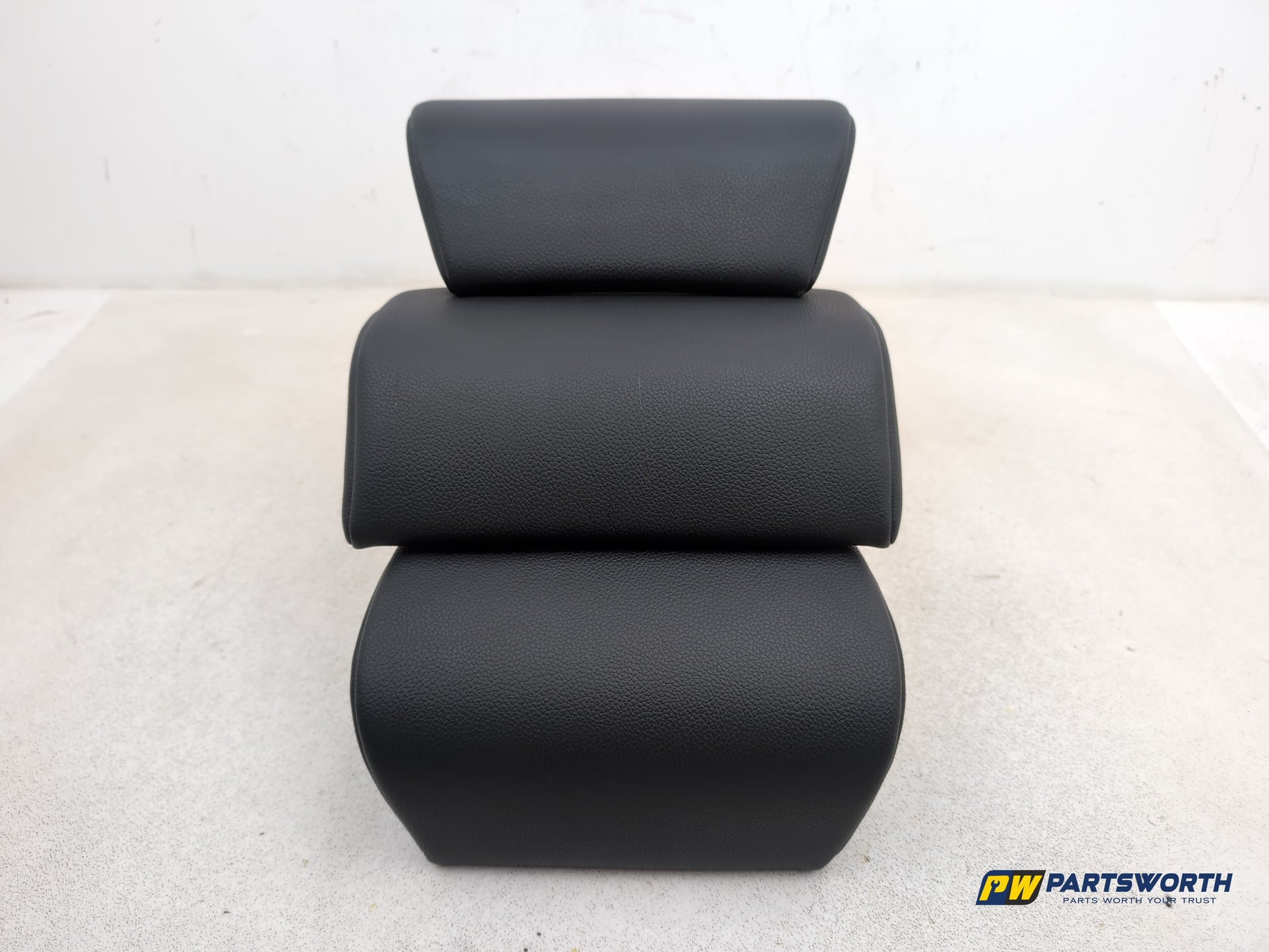Mercedes-Benz B160 Sport Cvt Rear Headrest 2005-2011 - photo 6