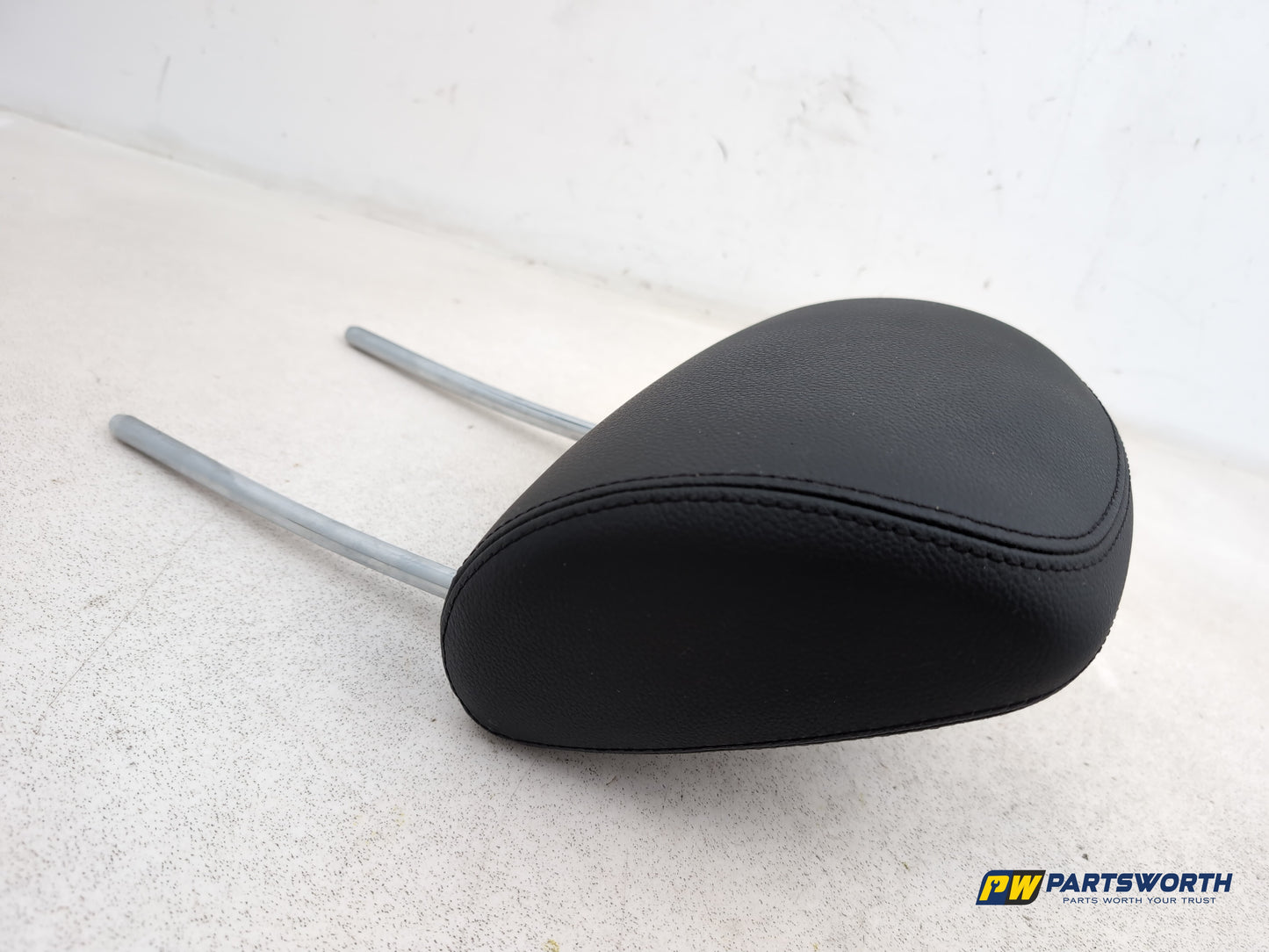 Mercedes-Benz B160 Sport Cvt Front Headrest 2005-2011 - photo 6
