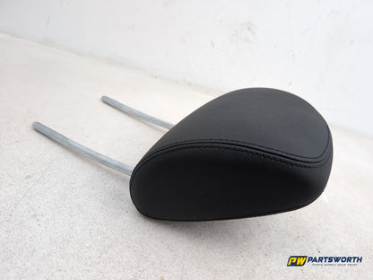 Mercedes-Benz B160 Sport Cvt Front Headrest 2005-2011 - photo 6