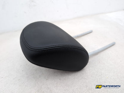 Mercedes-Benz B160 Sport Cvt Front Headrest 2005-2011 - photo 6