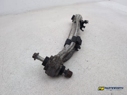 Jaguar Xe Prestige D Auto 3 Lower Arm/Wishbone Rear Lh Left 2015-2021 - photo 6