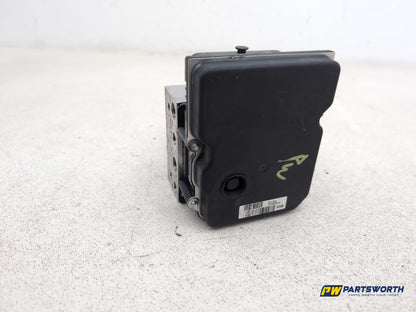 ABS Pump 6