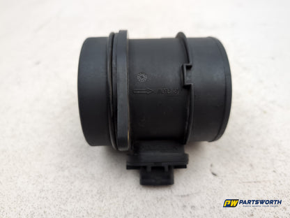 Hyundai Ix35 Style 2wd Crdi 134 Mass Air Flow Meter 281642f000 2011-2015 - photo 6