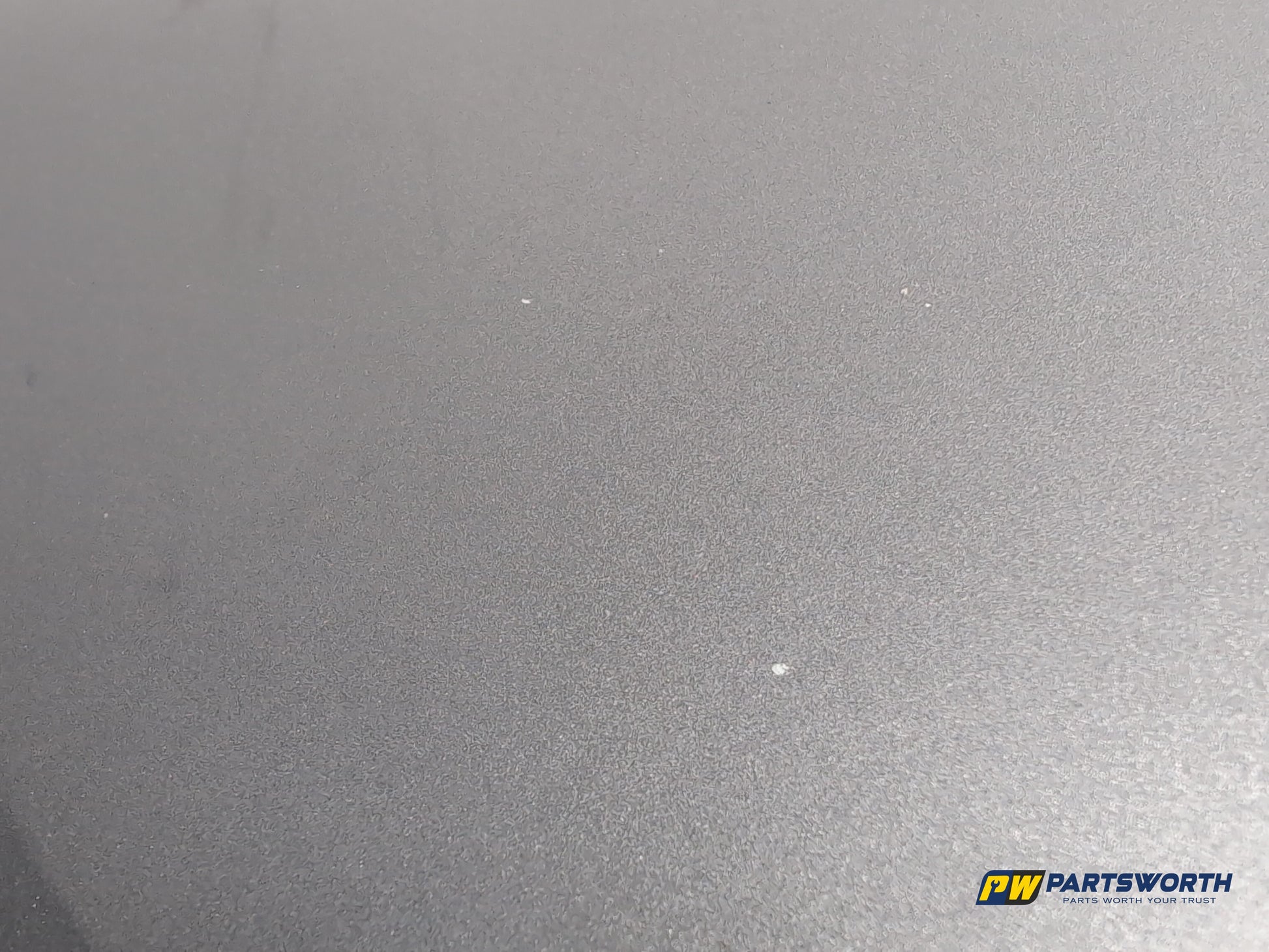 Hyundai Ix35 Style 2wd Crdi 134 Bonnet Grey 5k 2009-2015 - photo 6