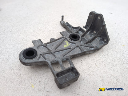 Mercedes-Benz C250 Amg Sport Ed125 Cdi Air Filter Box Holder Bracket A6510902241 - photo 6