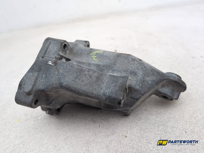 Mercedes-Benz C250 Amg Sport Ed125 Cdi Bcy A Engine Mounting Bracket Driver Side - photo 6