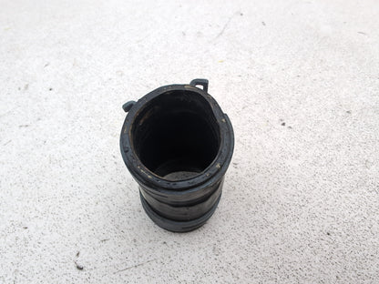 Mercedes-Benz C250 Amg Sport Ed125 Water Cooling Coolant Pipe Hose A6512031682 - photo 6