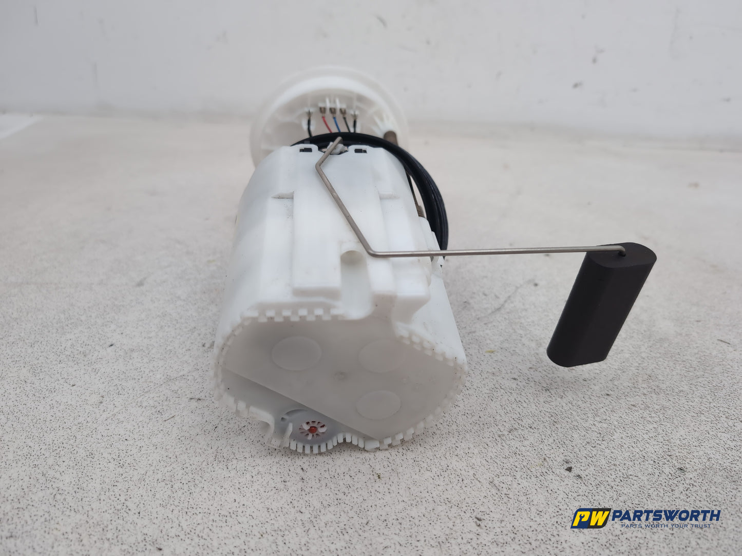 Skoda Citigo Se 12v Fuel Pump 0580200106 2012-2020 - photo 6