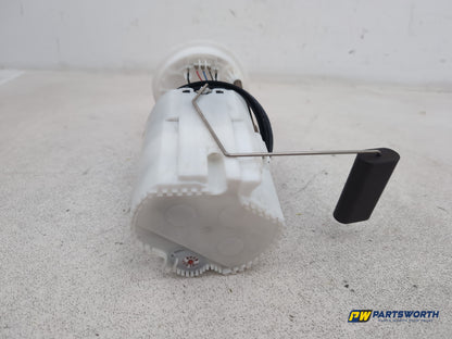 Skoda Citigo Se 12v Fuel Pump 0580200106 2012-2020 - photo 6