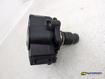 Mercedes-Benz C250 Amg Sport Ed125 High Pressure Fuel Pump 28297638 2015-2021 - photo 6