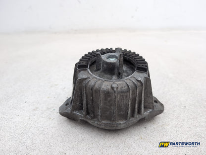 Mercedes-Benz C250 Amg Sport Ed125 Cdi Bcy Engine Mounts Lh A2122404217q1 - photo 6