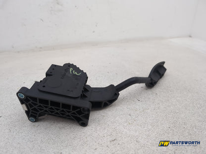 Vauxhall Corsa Se Pedal Accelerator Throttle 13305805 2006-2014 - photo 6