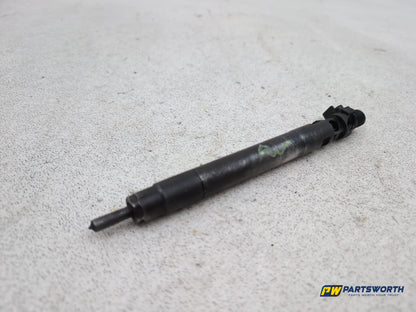 Ford Kuga CitroëN Peugeot Fuel Injector 2.0l Diesel 9686191080 2012-2019 - photo 6