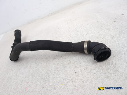 Ford Kuga Titanium X 4x4 Tdci Engine Radiator Water Coolant Pipe Hose 2012-2019 - photo 6