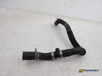 Ford Kuga Titanium X 4x4 Tdci Auto Water Coolant Pipe Av618c351bf 2012-2019 - photo 6