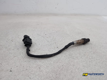 Hyundai I40 Style Crdi Lambda Oxygen Sensor 393504a410 2011-2019 - photo 6
