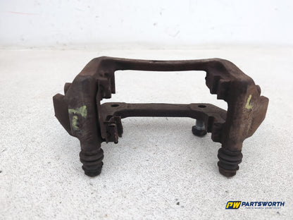 Mercedes-Benz B160 Sport Cvt Front Left Caliper Carrier & Sliders 2009-2011 - photo 6