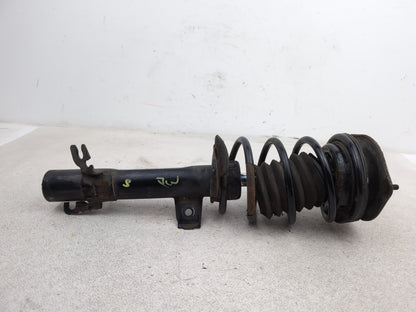 Mini One Shock Absorber Front Lh Passenger Side 2006-2013 - photo 6