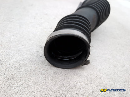 Ford Galaxy Zetec Tdci Auto Air Intake Pipe 2010-2015 - photo 6