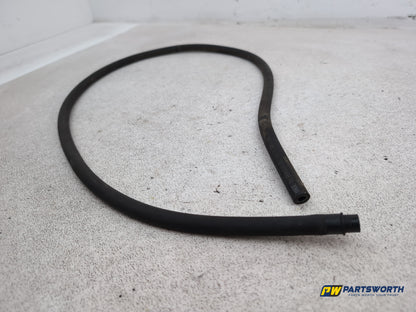 Porsche Cayenne Tiptronic S Breather Hose 0ad301047 2003-2010 - photo 6