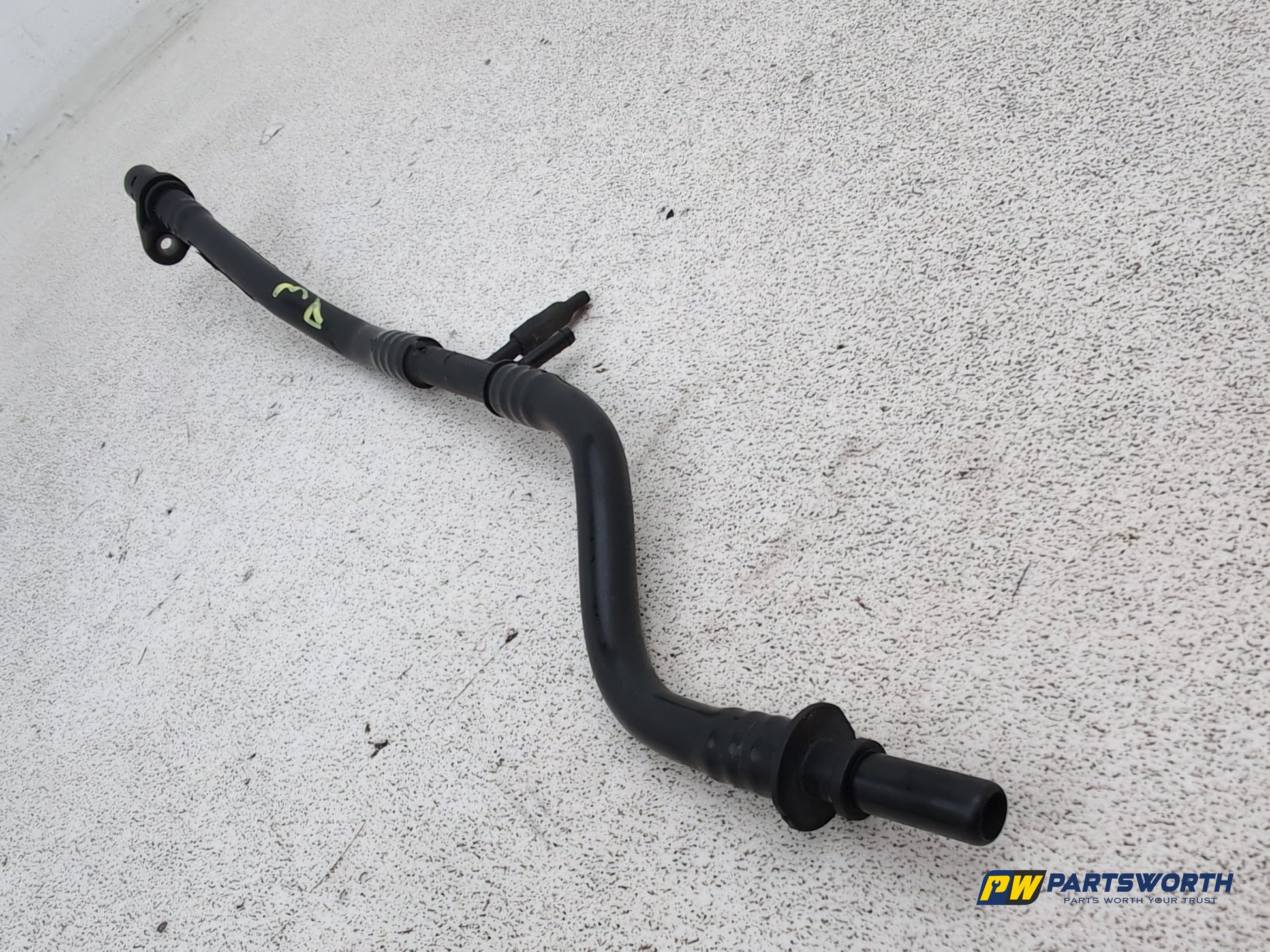 Misc pipes 6