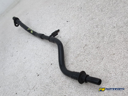 Misc pipes 6