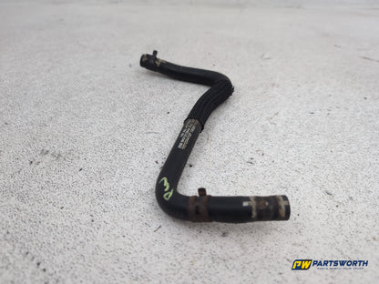 Misc pipes 6