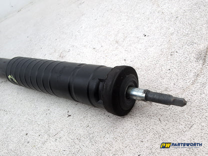 Shock Absorber Rear RH 6